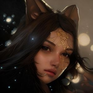 Meet your Posher, Danie